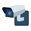 meerthana_cctv