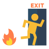 meerthana_emergencyexit